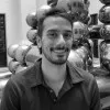 Adan Orozco