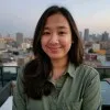 Kathryn Sabiniano