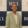 Sunandan Sen