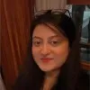 Maitri Shah