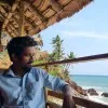 Hari Krishnan