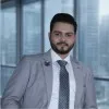 taimoor ali