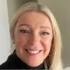 Rachael Smith