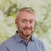 Padraig Daly