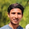 Darpan Darpan