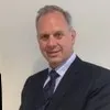 Robert
