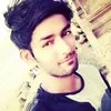 vishal butiya