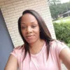Ashley Wright