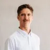 Paul du Plessis
