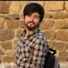 Ghulam Mustafa