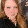 Rebecca Nelson