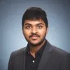 Jatin Raj Thodupunuri