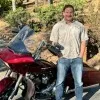 Jason Sheeley