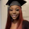 Ayailah Whitlock