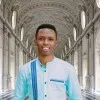 Victor Mugisha