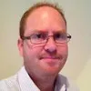 Jon Mullan
