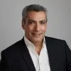 Gilles Gamon