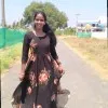 PUSHPALATHA SRIDARAN