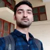 Ashish Choubey