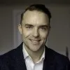 Carl May