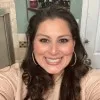 Elizabeth Robles