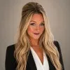 Moriah McQueen