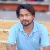 shubham kumar