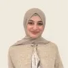 Malak Joumaa