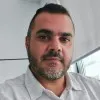 Luis