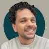 Aly Hassan