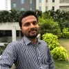 Kranthi Kumar Jalla