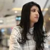 Divya Mathapati