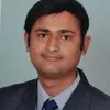 himkar thakur