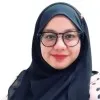 Aryantie Ariffin