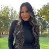 Kim Nguyen