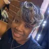 Lakeisha Hatchett