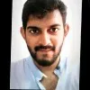 Harsha Kiran Magapu