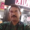 Atindra Nayek