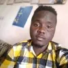 Ssewanyana Patrick