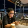 Jeferson Carlo Robles