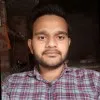MASOOM RAZA