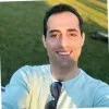 Daniel Naserani