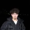 Ahmed Khatib