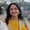 Shruti Rathaur