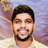 Sumudu Ariyarathne