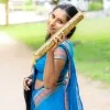 Randi Senanayaka