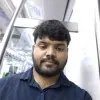 V Ajay Rahul