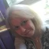 Maureen Valentine