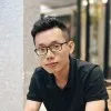Tony Tran