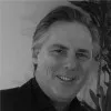 Steve Lennox